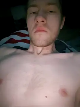 Skunk 18 online show from December 2025 11:10:01 PM