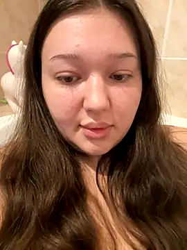 Twinklelove25 online show from October 2025 02:14:01 PM
