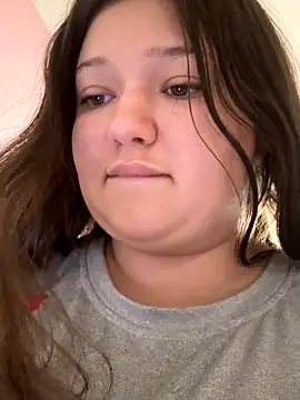Twinklelove25 online show from October 2025 11:52:02 AM