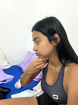 sextury01 online show from November 2025 02:51:01 PM