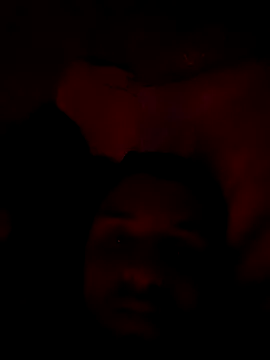 tonzin o online show from October 2025 07:14:01 PM