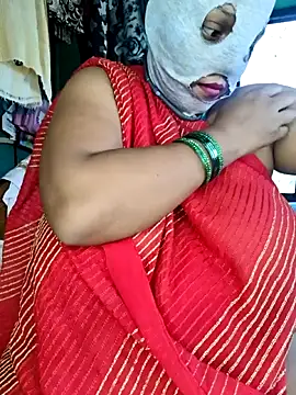 Shiyalsen online show from March 2026 10:33:01 AM