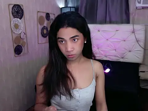 Seductive nathalie online show from November 2025 04:03:02 AM