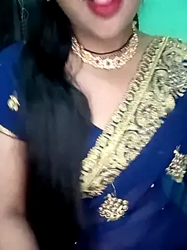 Rashmi 011 online show from February 2026 12:21:01 AM