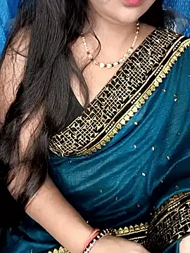 Rashmi 011 online show from April 2026 11:57:02 PM