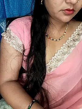 Rashmi 011 online show from April 2026 12:02:01 AM