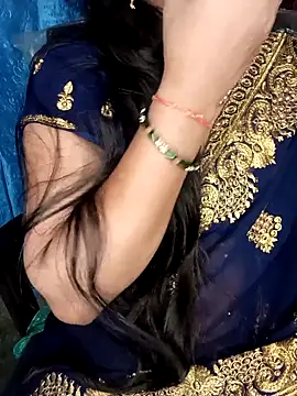 Rashmi 011 online show from April 2026 11:39:02 PM