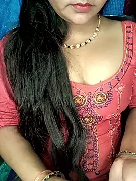 Rashmi 011 online show from April 2026 02:36:02 AM