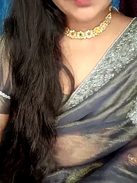 Rashmi 011 online show from June 2026 12:35:02 AM