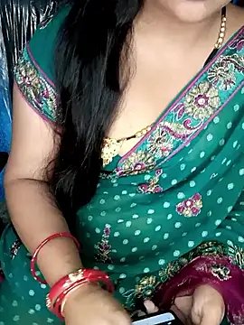 Rashmi 011 online show from June 2026 12:44:01 AM