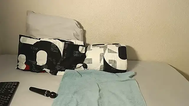 SexyChubyPussyZA online show from October 2025 05:19:01 AM