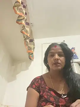 Snapshot of Sapnahot34 chatting on November 2025 04:45:02 AM Sapnahot34 online show from November 2025 04:45:02 AM