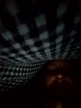 Sapnahot34 online show from January 2026 11:32:02 PM