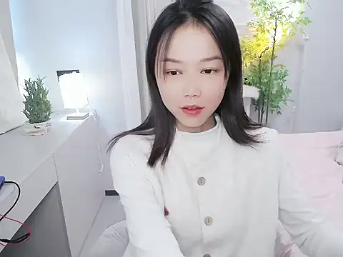 mili0923 online show from October 2025 04:55:01 AM