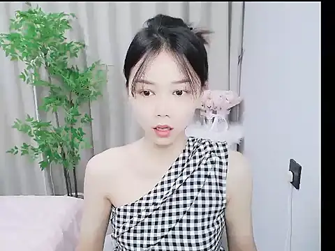 mili0923 online show from October 2025 08:39:01 AM