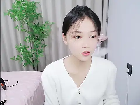 mili0923 online show from October 2025 01:12:02 PM