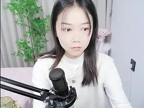 mili0923 online show from October 2025 07:20:02 AM