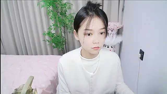 mili0923 online show from October 2025 03:25:01 AM