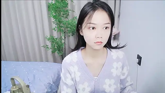 mili0923 online show from November 2025 06:24:02 AM