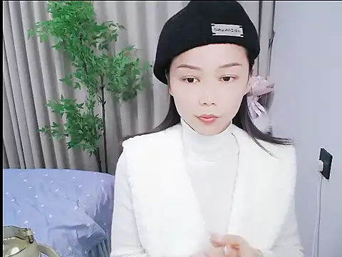 mili0923 online show from November 2025 01:40:01 PM