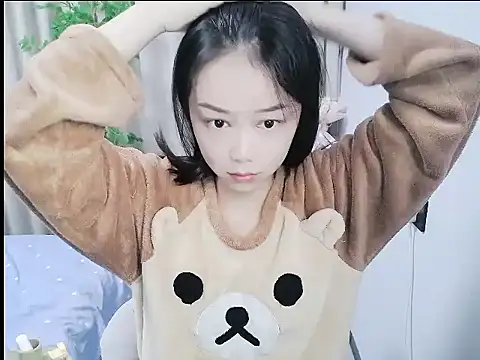 mili0923 online show from November 2025 06:57:01 AM