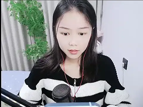 mili0923 online show from November 2025 01:54:02 PM