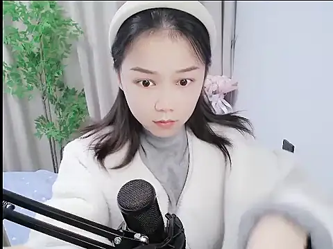 mili0923 online show from November 2025 06:57:02 AM