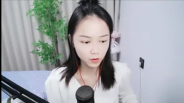 mili0923 online show from November 2025 01:58:02 PM