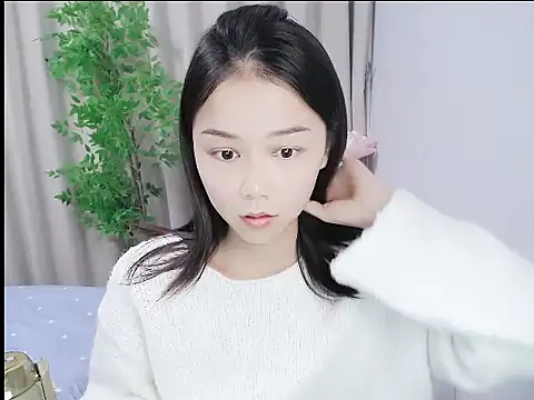 mili0923 online show from November 2025 01:59:02 PM