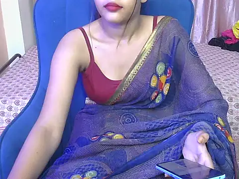 yours-angell online show from October 2025 04:57:02 AM