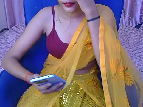 yours-angell online show from October 2025 05:31:02 AM