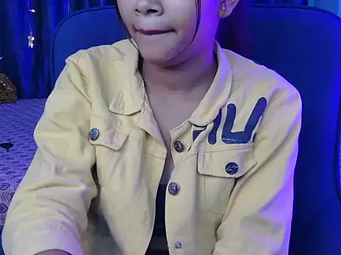 yours-angell online show from January 2026 05:32:01 AM