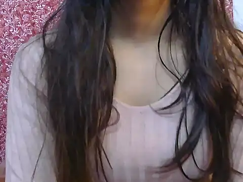 priti singhaniya online show from January 2026 05:55:02 AM