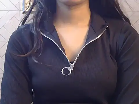 priti singhaniya online show from January 2026 06:39:01 AM