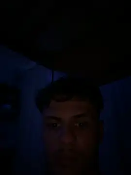 DoneforAllergen online show from March 2026 01:34:02 AM