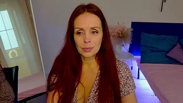 Snapshot of Alexis_Lovely chatting on October 2025 05:19:02 AM Alexis Lovely online show from October 2025 05:19:02 AM