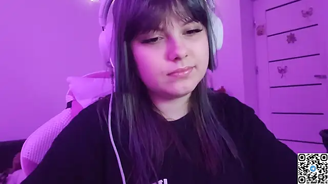 KristiBloom online show from January 2026 09:42:02 PM