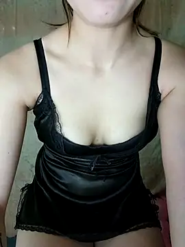 LylyCii6969 online show from October 2025 03:17:01 AM