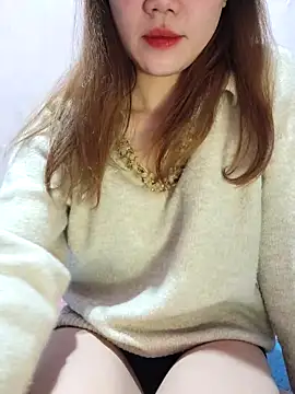 LylyCii6969 online show from January 2026 01:52:02 AM