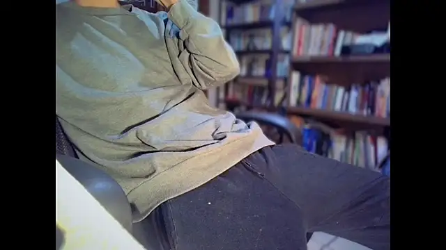 Ed15399 online show from November 2025 10:04:01 AM