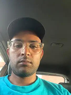 Snapshot of rajasthanichora1310 chatting on October 2025 11:30:01 AM rajasthanichora1310 online show from October 2025 11:30:01 AM