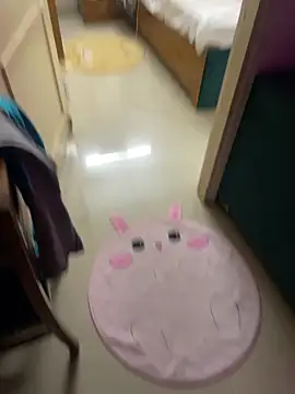 Snapshot of rajasthanichora1310 chatting on October 2025 02:06:02 PM rajasthanichora1310 online show from October 2025 02:06:02 PM