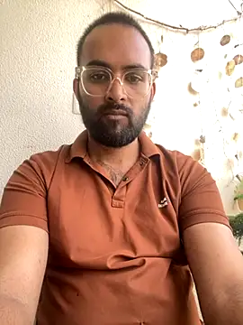 Snapshot of rajasthanichora1310 chatting on November 2025 10:06:02 AM rajasthanichora1310 online show from November 2025 10:06:02 AM