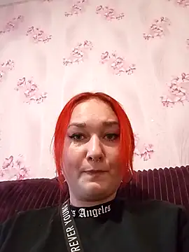 Snapshot of Belka2508 chatting on October 2025 02:15:01 PM Belka2508 online show from October 2025 02:15:01 PM