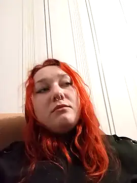 Snapshot of Belka2508 chatting on October 2025 06:41:02 PM Belka2508 online show from October 2025 06:41:02 PM