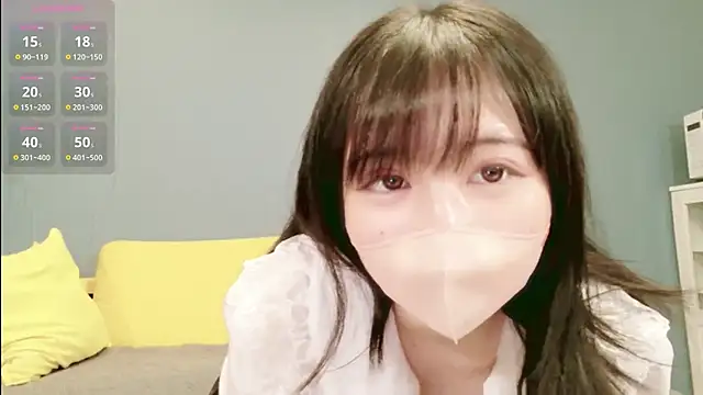 rui pi online show from October 2025 03:49:02 AM