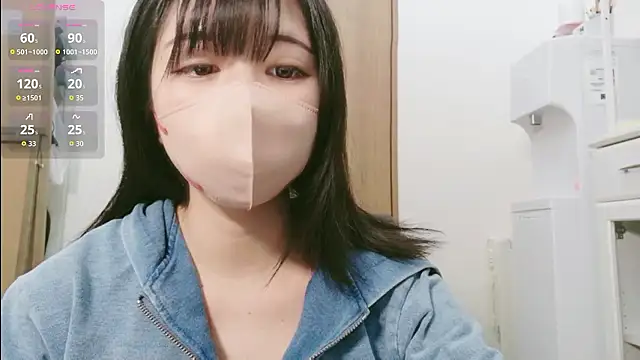 rui pi online show from October 2025 04:13:02 AM