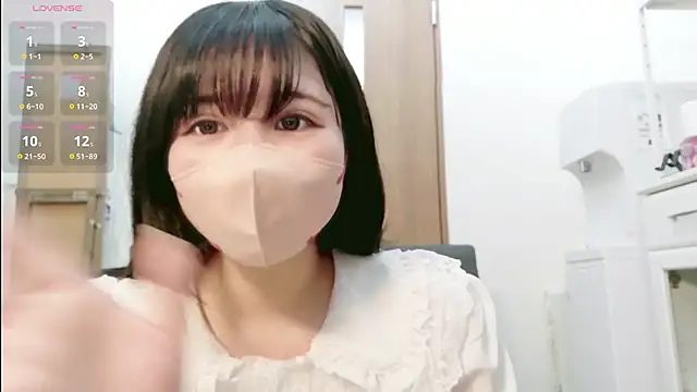 rui pi online show from October 2025 03:39:02 AM