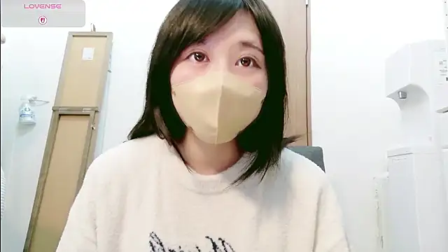 rui pi online show from October 2025 03:29:02 AM