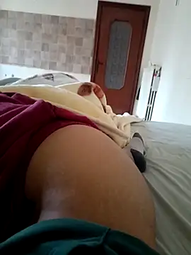 zonzinook online show from October 2025 02:04:01 PM